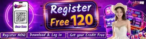 nice88 free 100 register|Nice88 Official Website .